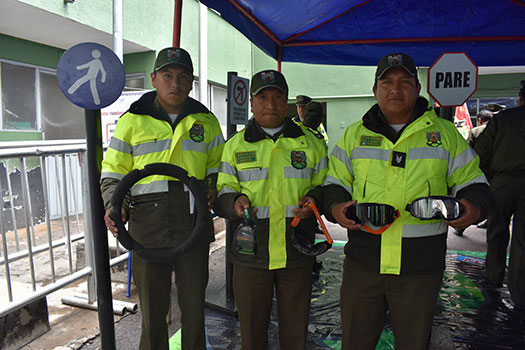 Gente-Motivando-Gente---CBN---Policia-Nacional-3